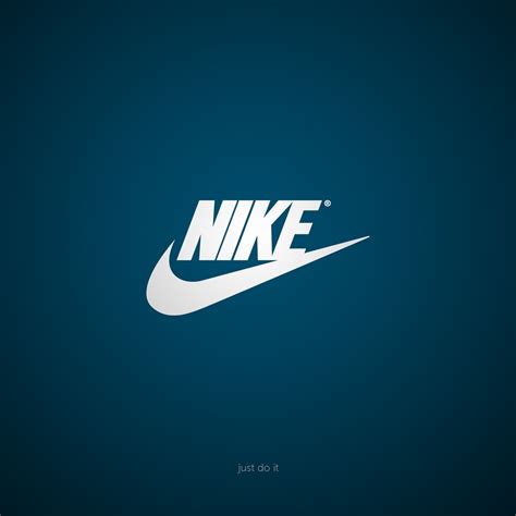 nike embleem|nike student logo.